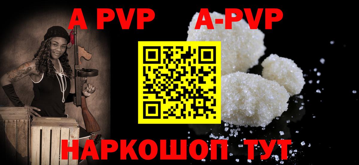 A PVP СК КРИС Аргун