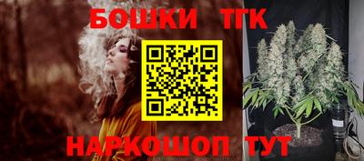 гидра Рязань