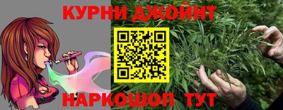 молекула духа Рузаевка