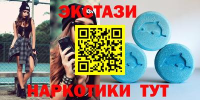 СК Рыбинск